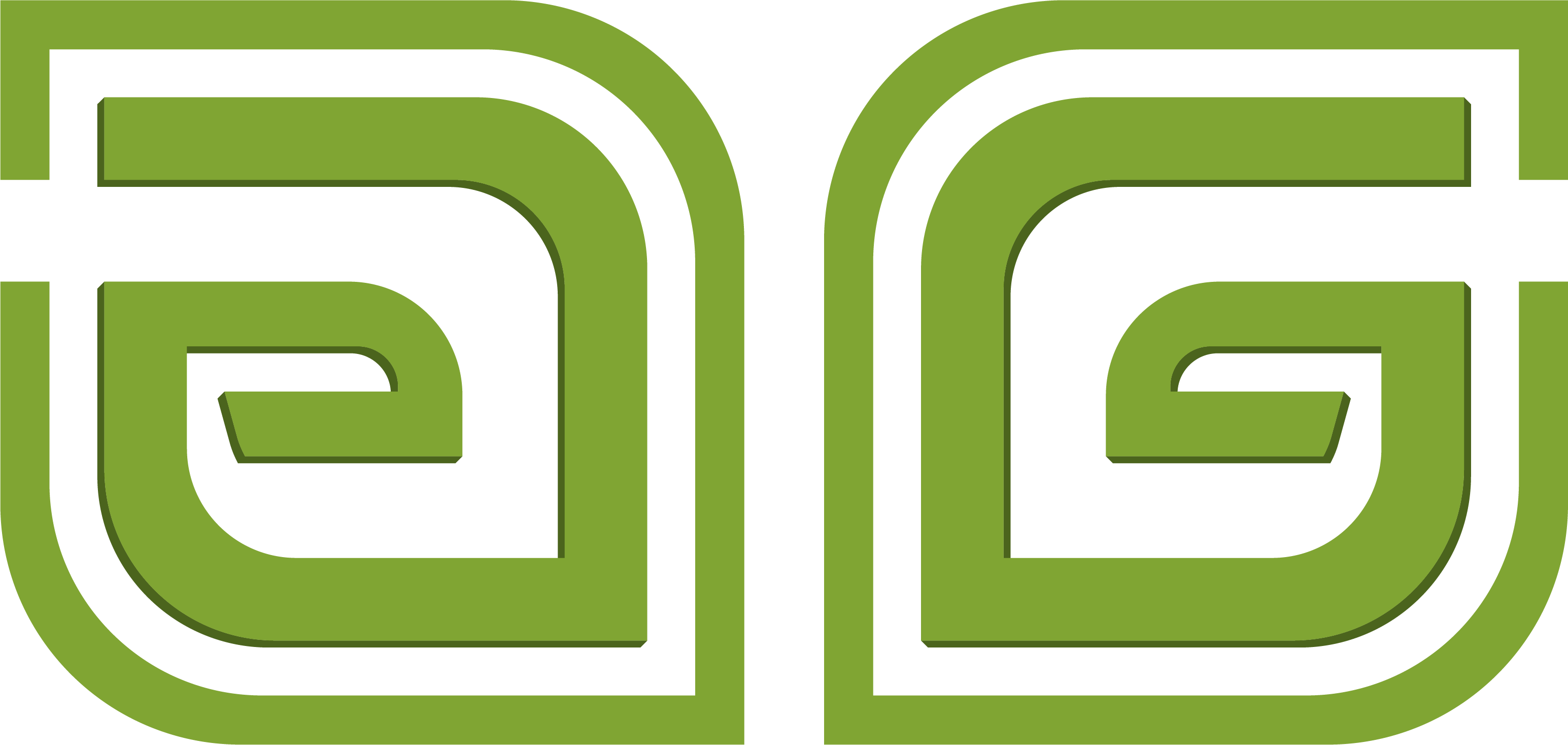 Les Jardins de S&eacute;ricourt